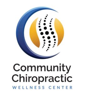 whatsapp image 2026 01 11 at 08.36.42